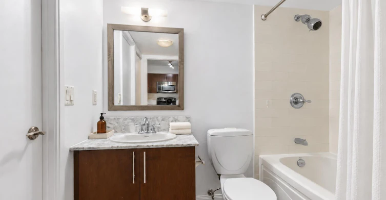 3210-2191 Yonge Street, Toronto, ON, M4S 3H8 - 22