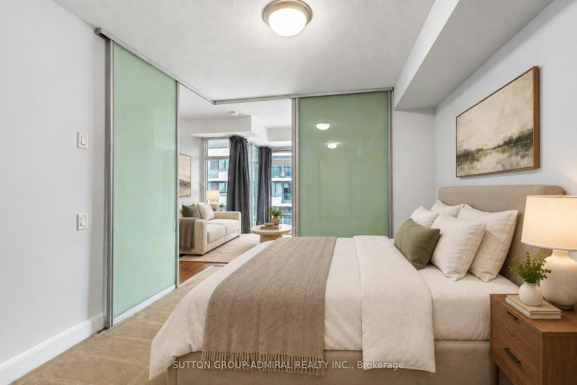 3210-2191 Yonge Street, Toronto, ON, M4S 3H8 - 16
