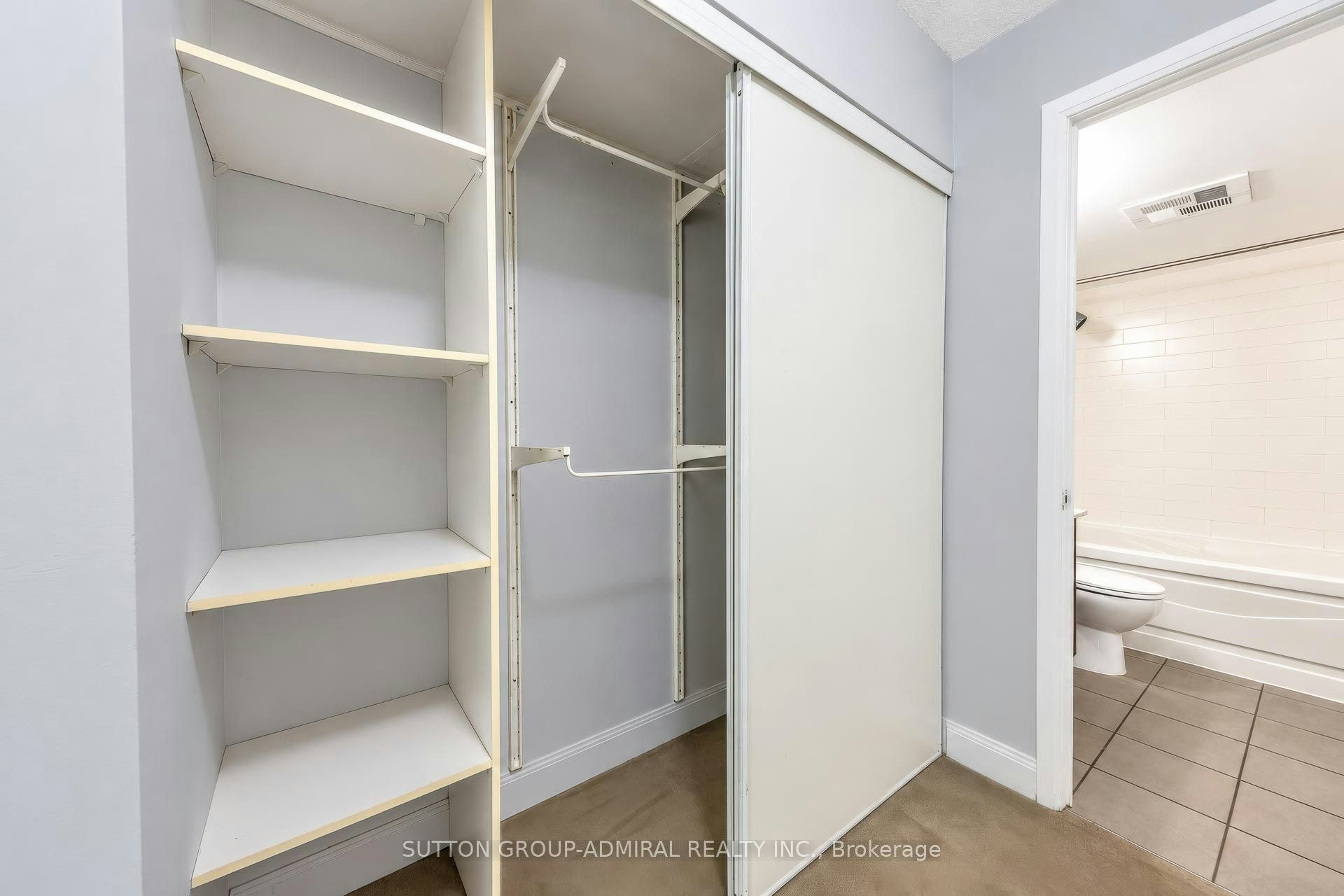 3210-2191 Yonge Street, Toronto, ON, M4S 3H8 - 33