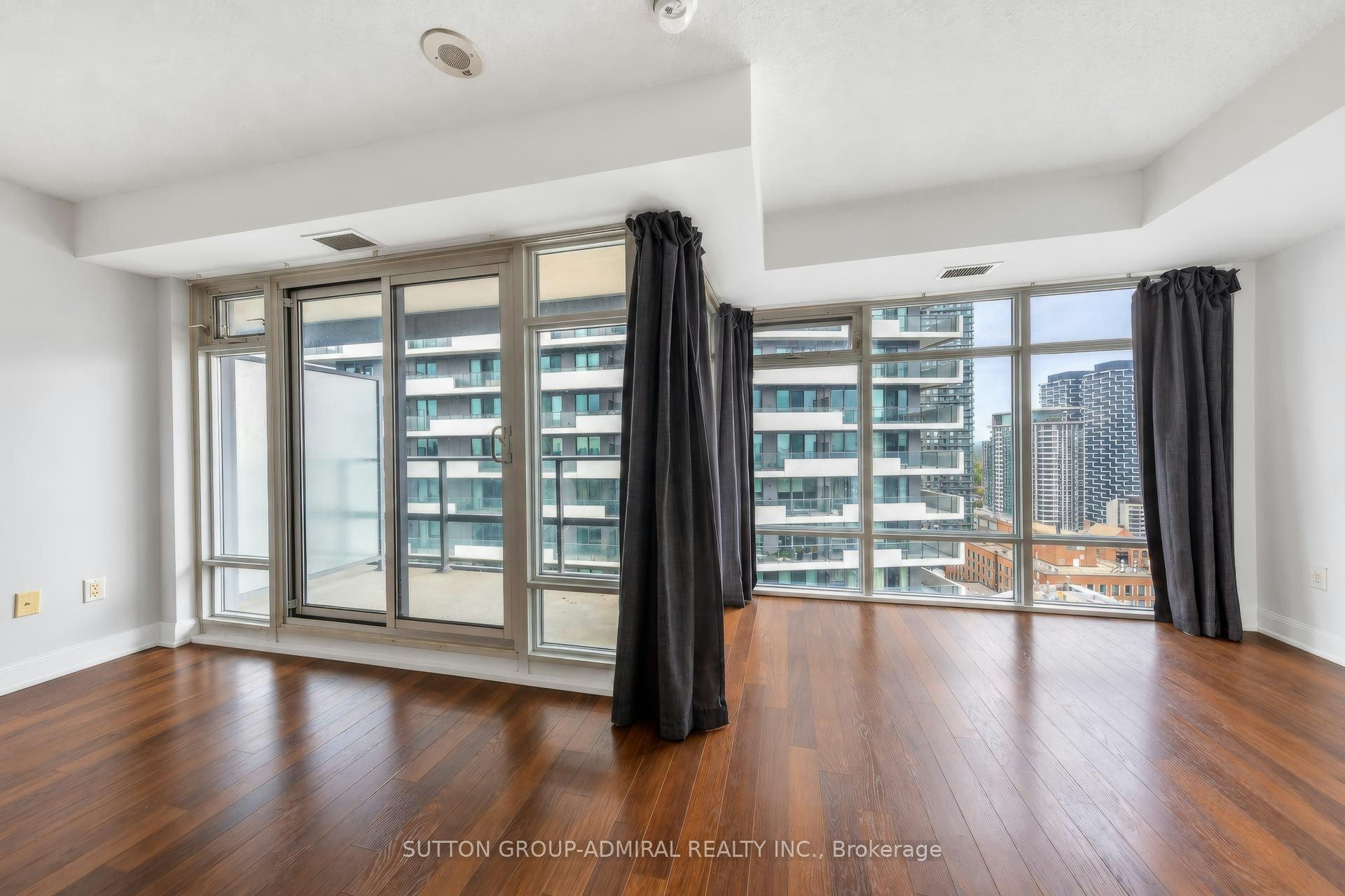 3210-2191 Yonge Street, Toronto, ON, M4S 3H8 - 28