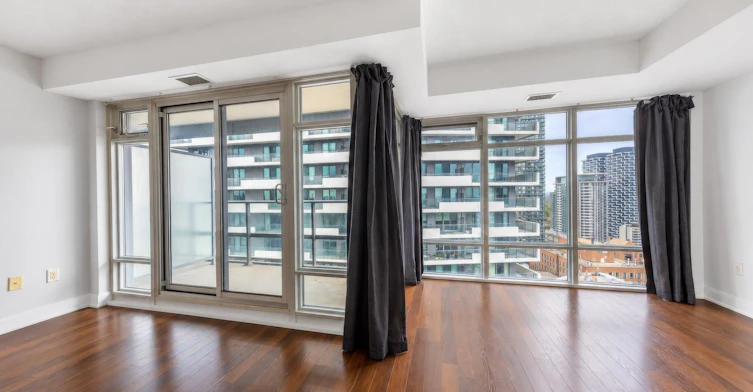 3210-2191 Yonge Street, Toronto, ON, M4S 3H8 - 28