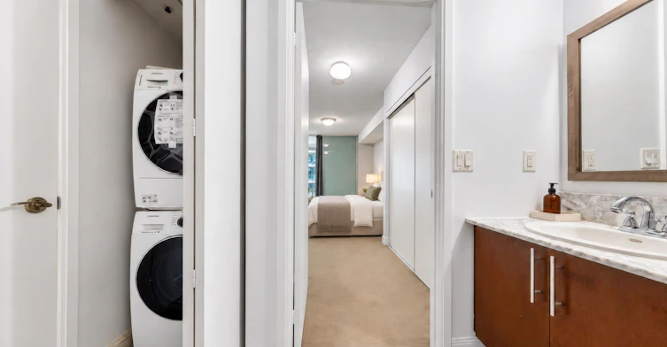 3210-2191 Yonge Street, Toronto, ON, M4S 3H8 - 21