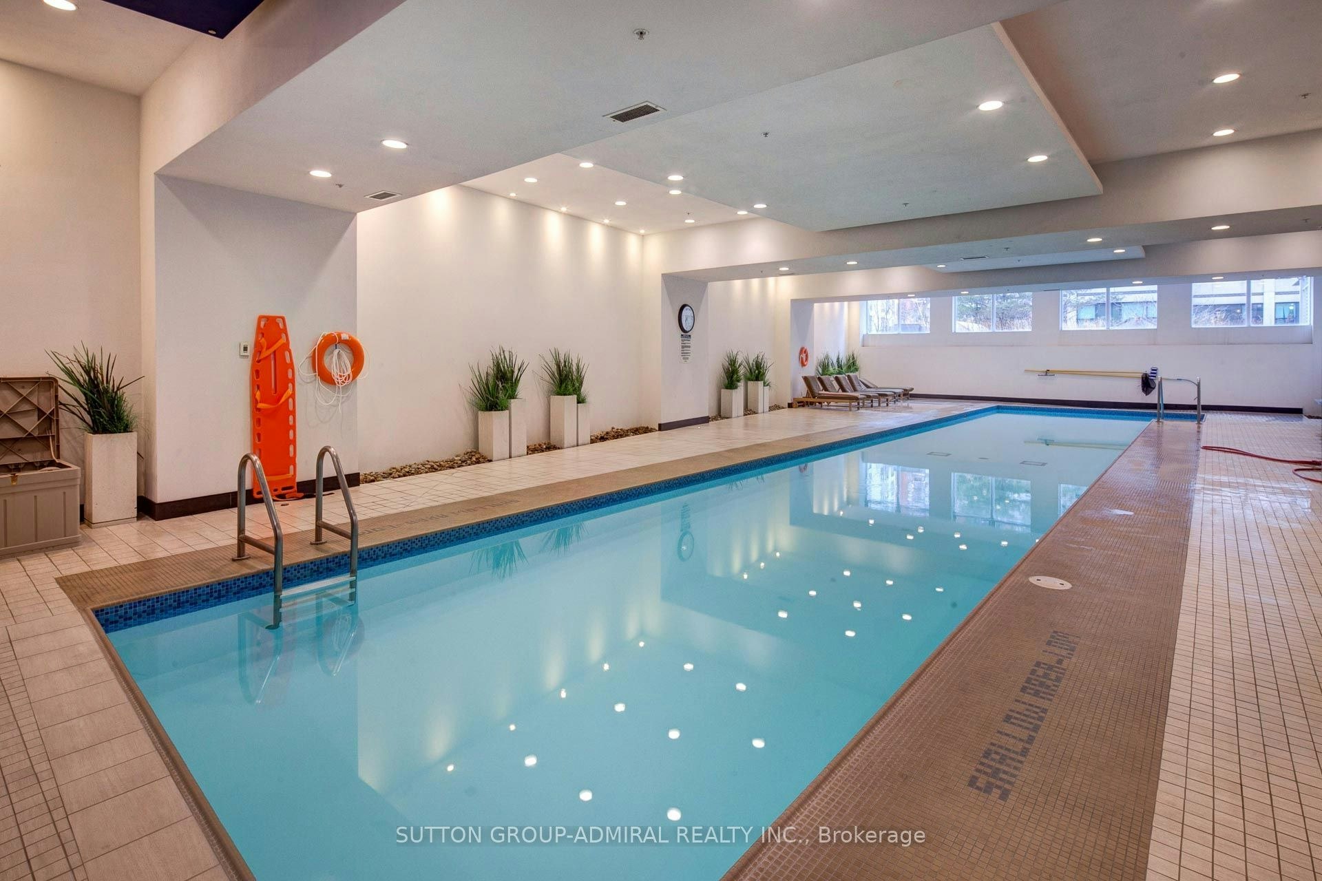 3210-2191 Yonge Street, Toronto, ON, M4S 3H8 - 37