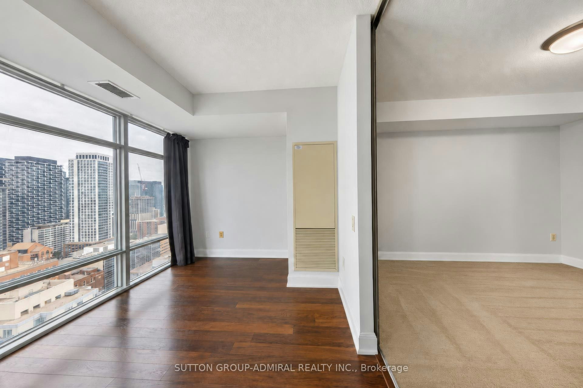 3210-2191 Yonge Street, Toronto, ON, M4S 3H8 - 32