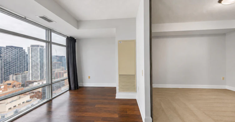 3210-2191 Yonge Street, Toronto, ON, M4S 3H8 - 32