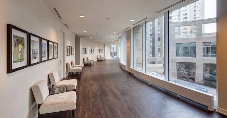 3210-2191 Yonge Street, Toronto, ON, M4S 3H8 - 38