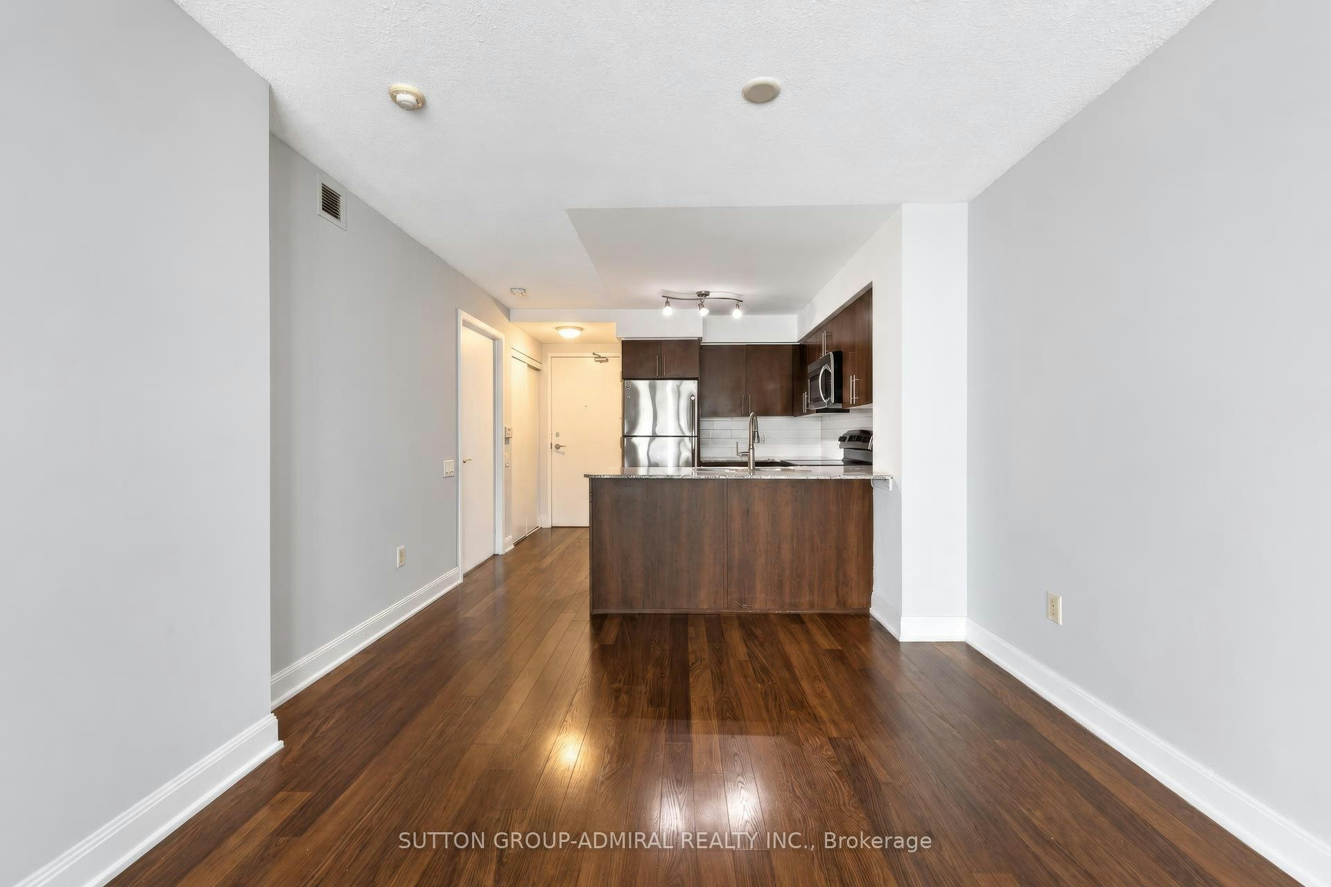3210-2191 Yonge Street, Toronto, ON, M4S 3H8 - 27