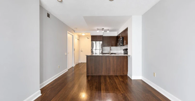 3210-2191 Yonge Street, Toronto, ON, M4S 3H8 - 27