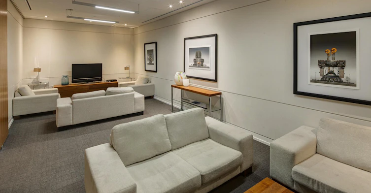 3210-2191 Yonge Street, Toronto, ON, M4S 3H8 - 39