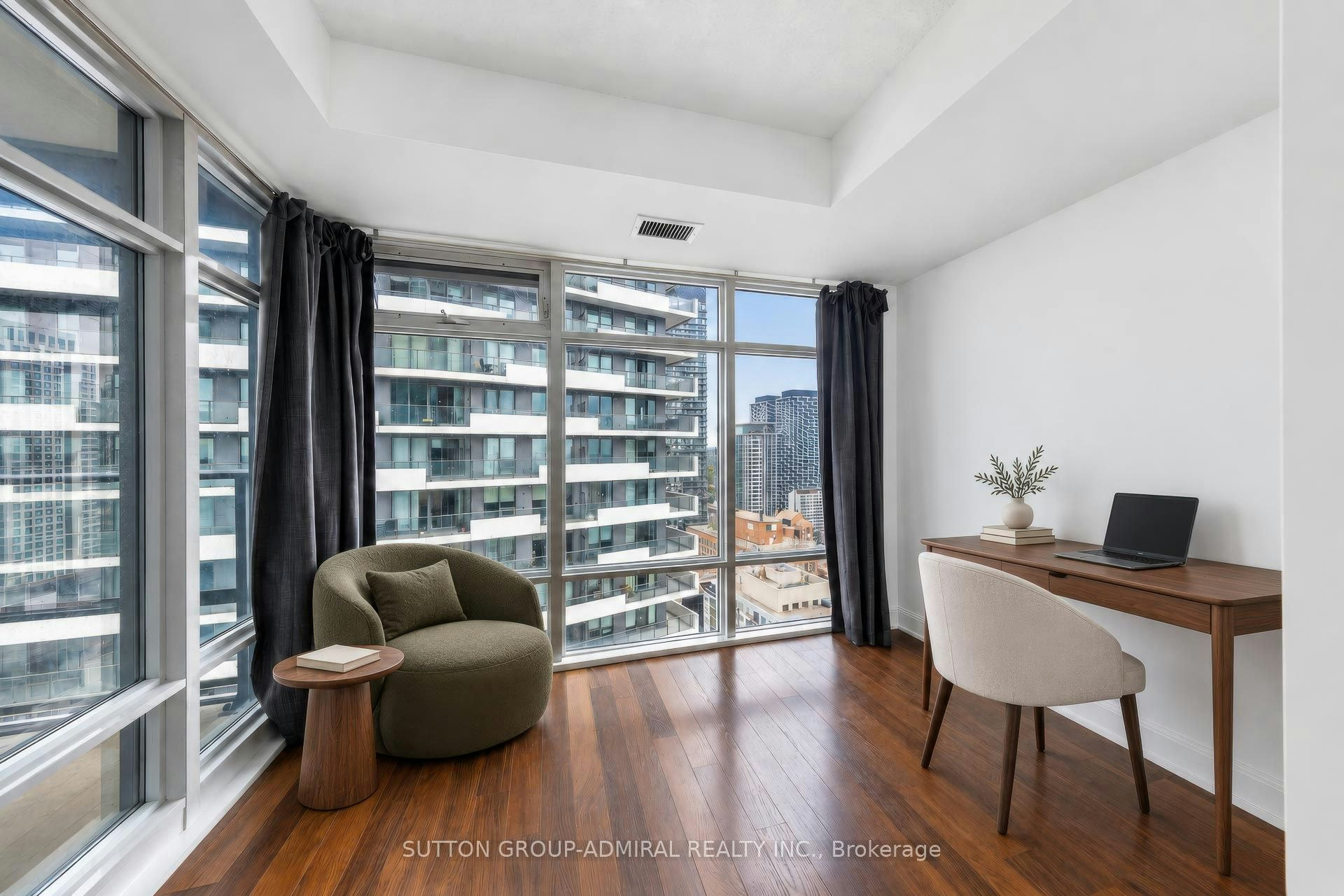 3210-2191 Yonge Street, Toronto, ON, M4S 3H8 - 14