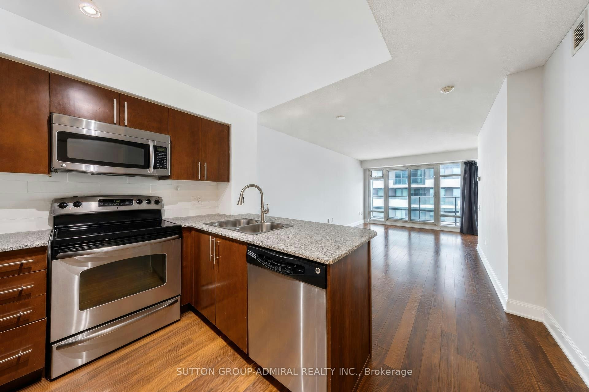 3210-2191 Yonge Street, Toronto, ON, M4S 3H8 - 25