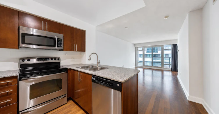 3210-2191 Yonge Street, Toronto, ON, M4S 3H8 - 25