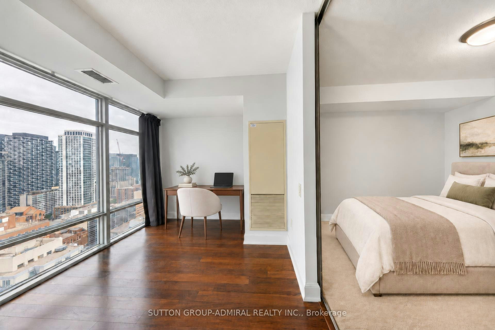 3210-2191 Yonge Street, Toronto, ON, M4S 3H8 - 15