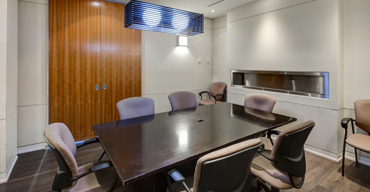 3210-2191 Yonge Street, Toronto, ON, M4S 3H8 - 40