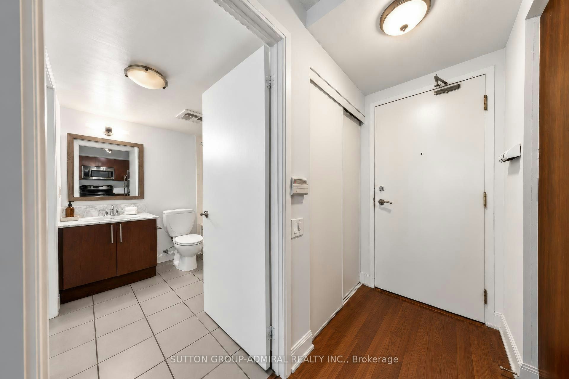 3210-2191 Yonge Street, Toronto, ON, M4S 3H8 - 24