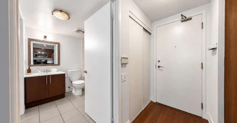 3210-2191 Yonge Street, Toronto, ON, M4S 3H8 - 24