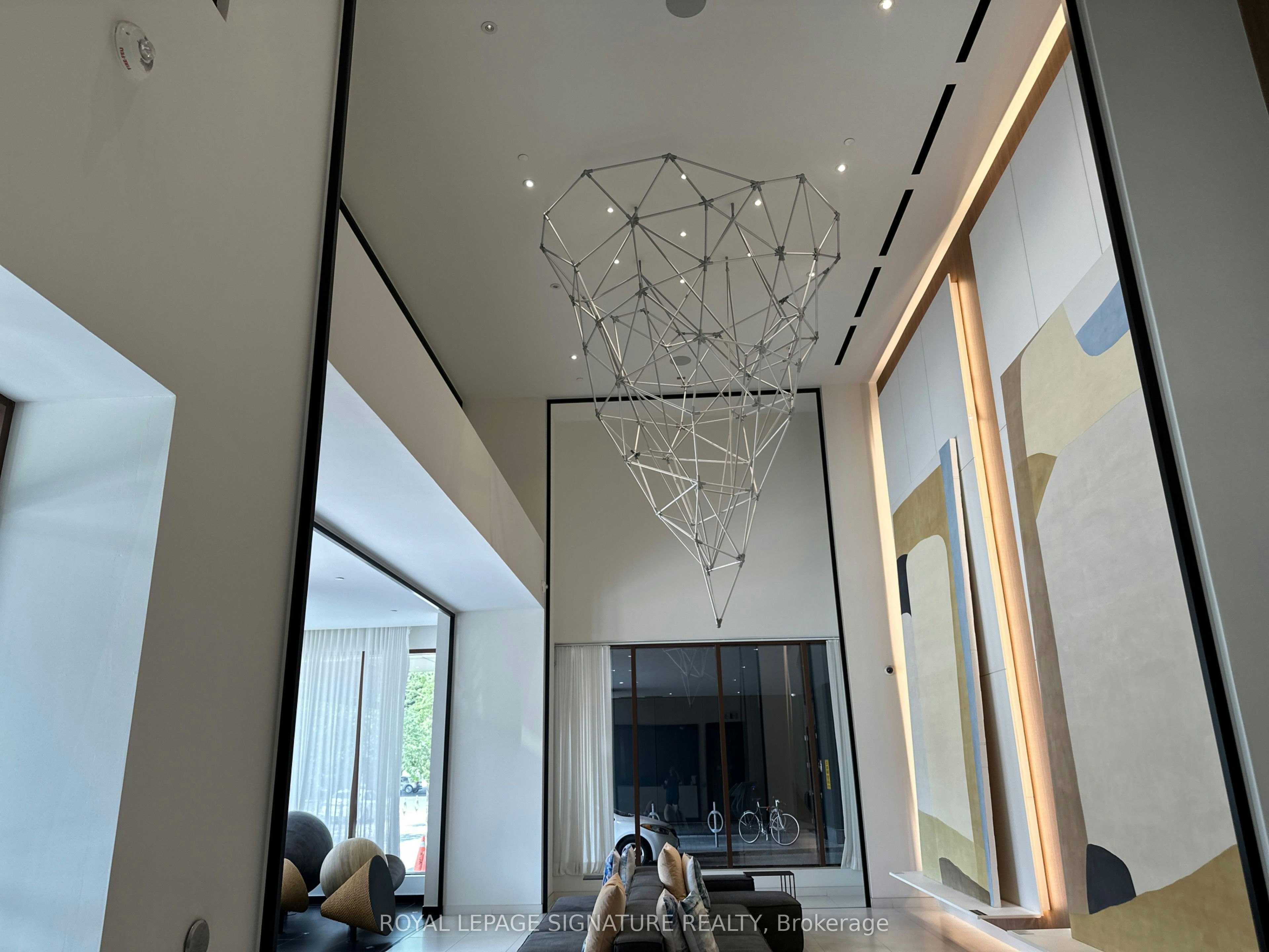 1102-15 Lower Jarvis Street, Toronto, ON, M5E 1R7 - 5