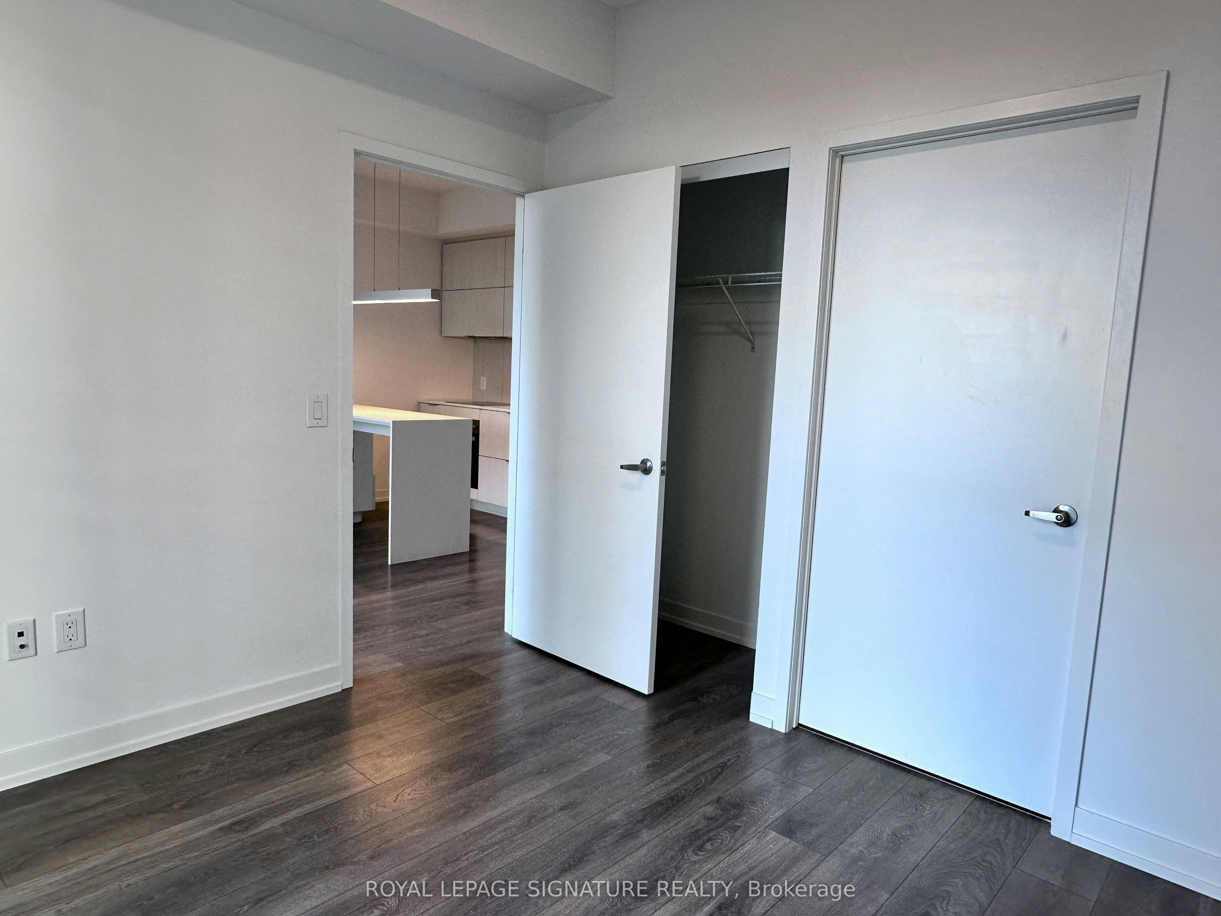 1102-15 Lower Jarvis Street, Toronto, ON, M5E 1R7 - 17