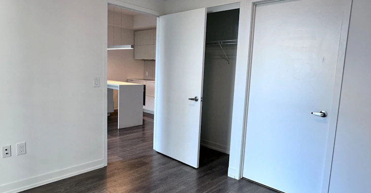 1102-15 Lower Jarvis Street, Toronto, ON, M5E 1R7 - 17