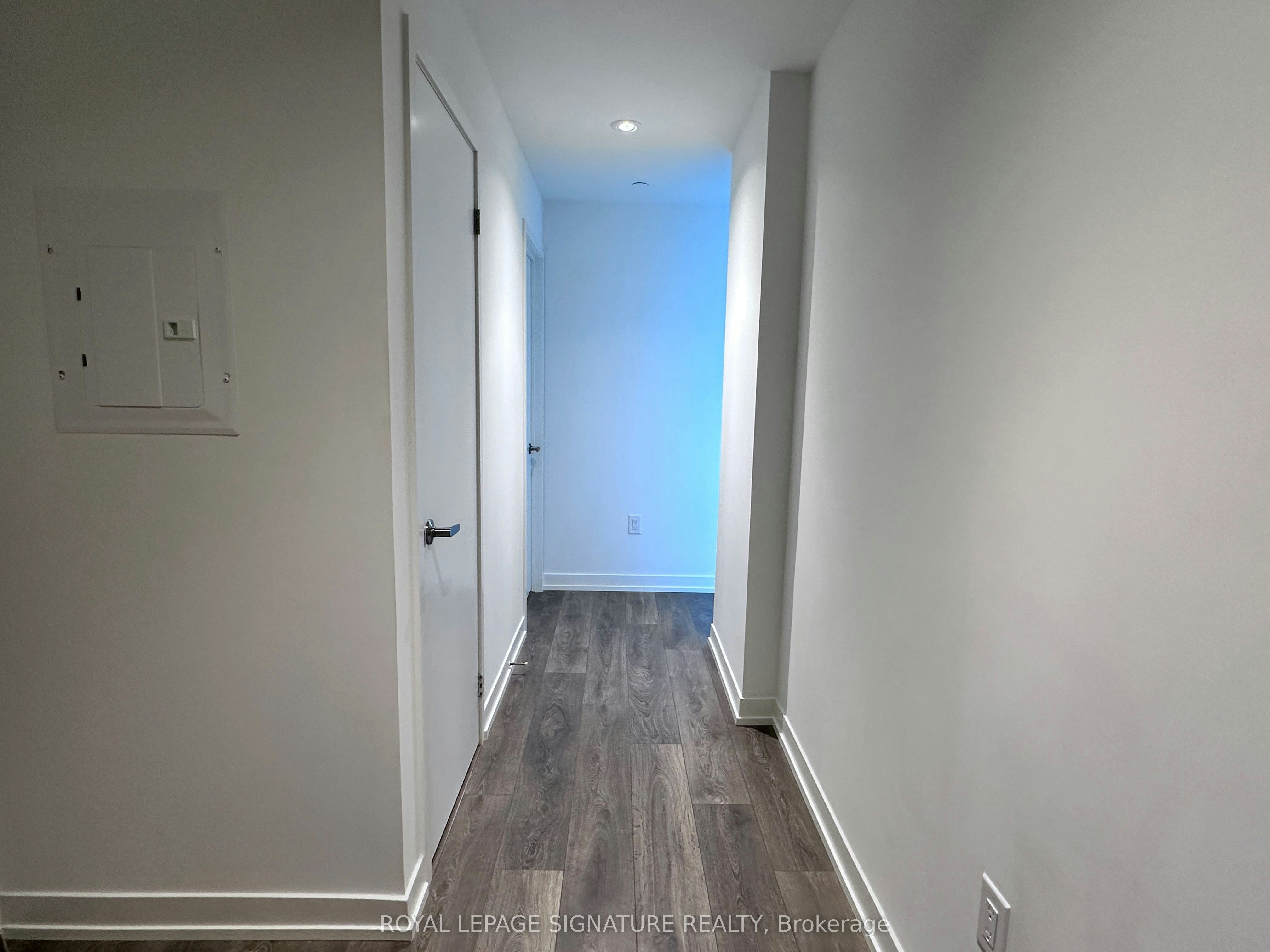 1102-15 Lower Jarvis Street, Toronto, ON, M5E 1R7 - 9