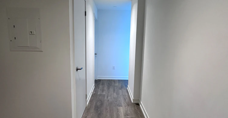 1102-15 Lower Jarvis Street, Toronto, ON, M5E 1R7 - 9