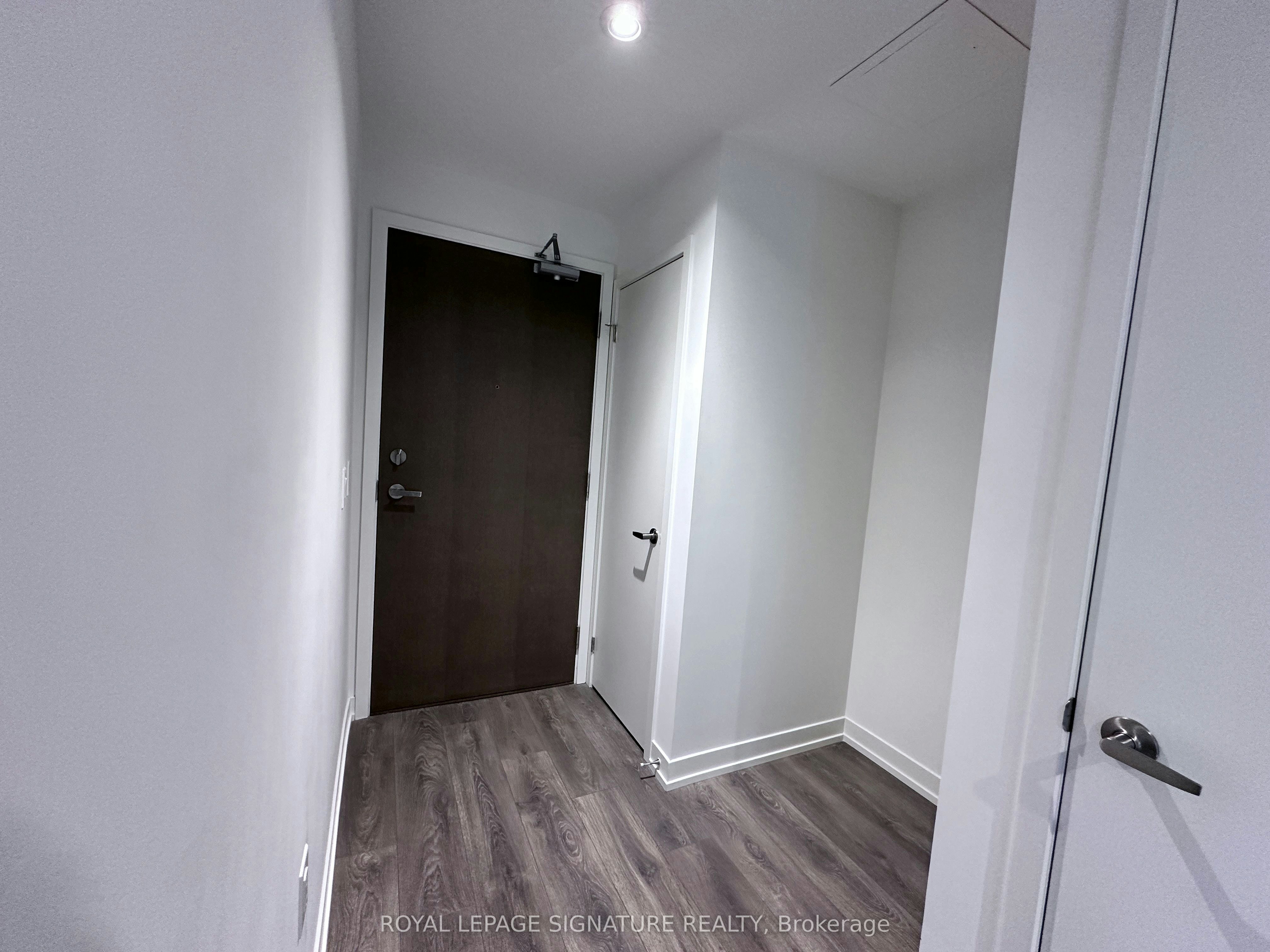 1102-15 Lower Jarvis Street, Toronto, ON, M5E 1R7 - 11