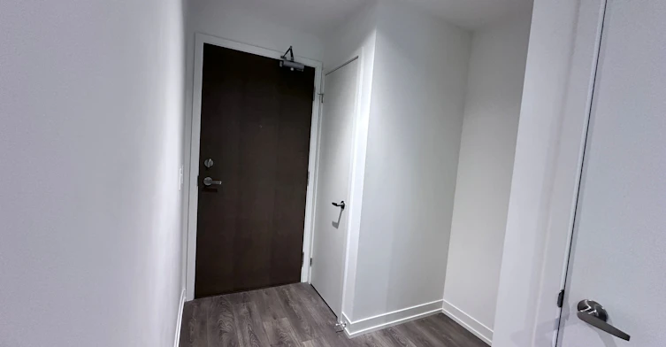 1102-15 Lower Jarvis Street, Toronto, ON, M5E 1R7 - 11