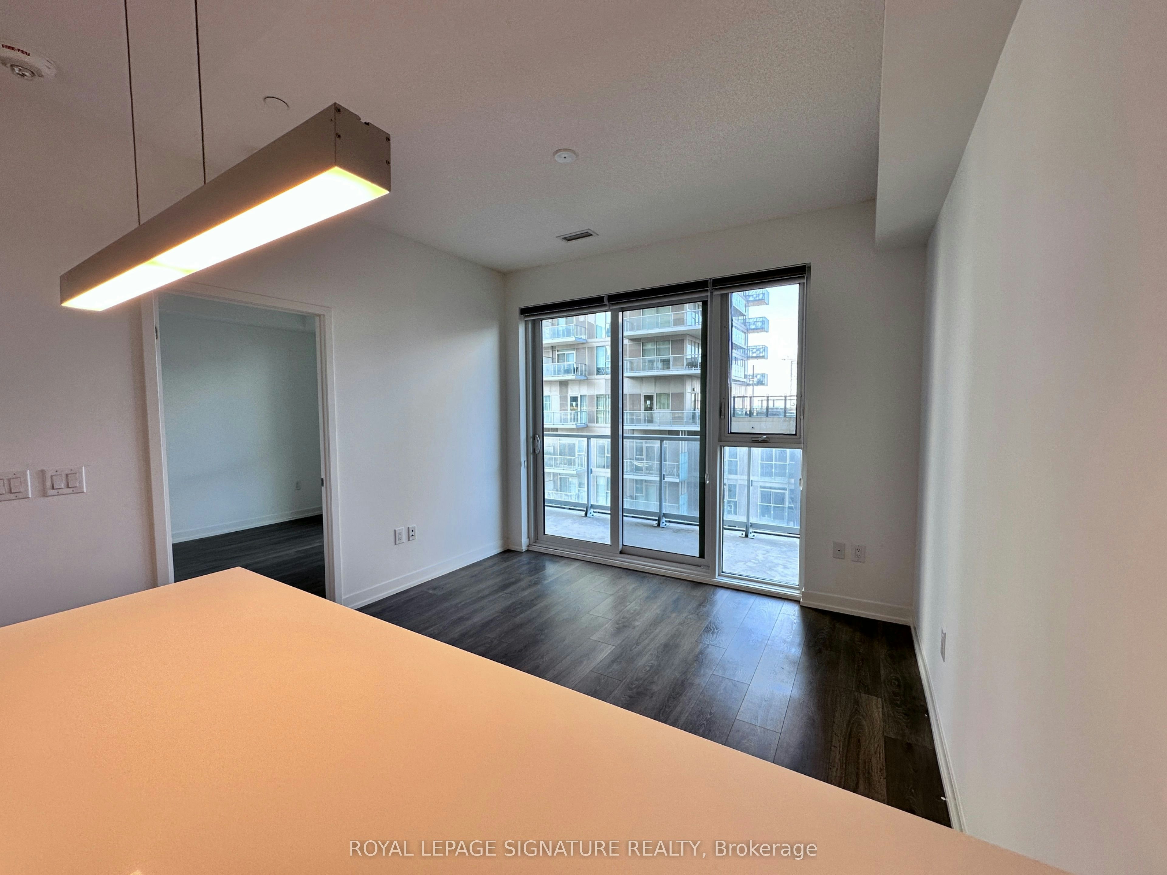 1102-15 Lower Jarvis Street, Toronto, ON, M5E 1R7 - 14
