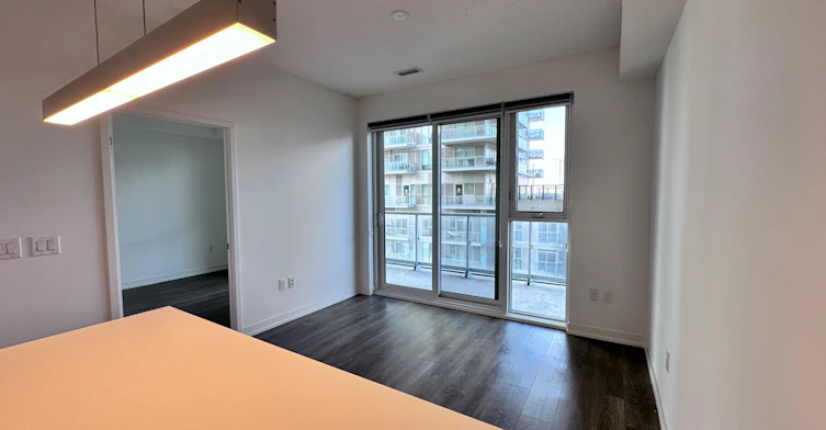 1102-15 Lower Jarvis Street, Toronto, ON, M5E 1R7 - 14