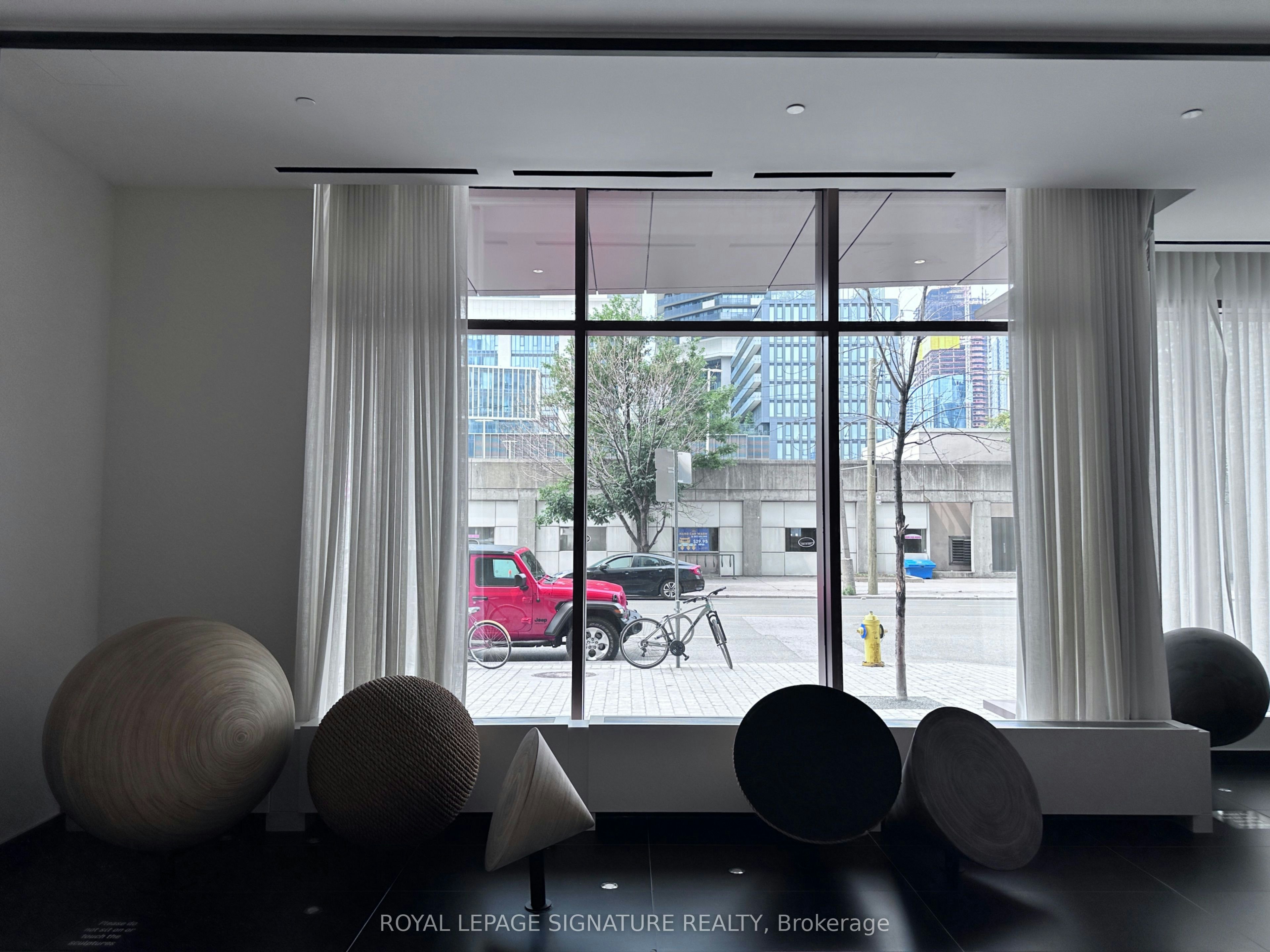 1102-15 Lower Jarvis Street, Toronto, ON, M5E 1R7 - 6