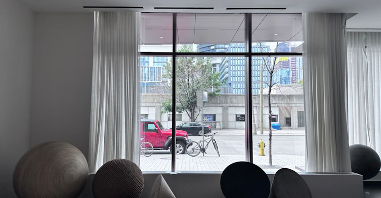 1102-15 Lower Jarvis Street, Toronto, ON, M5E 1R7 - 6