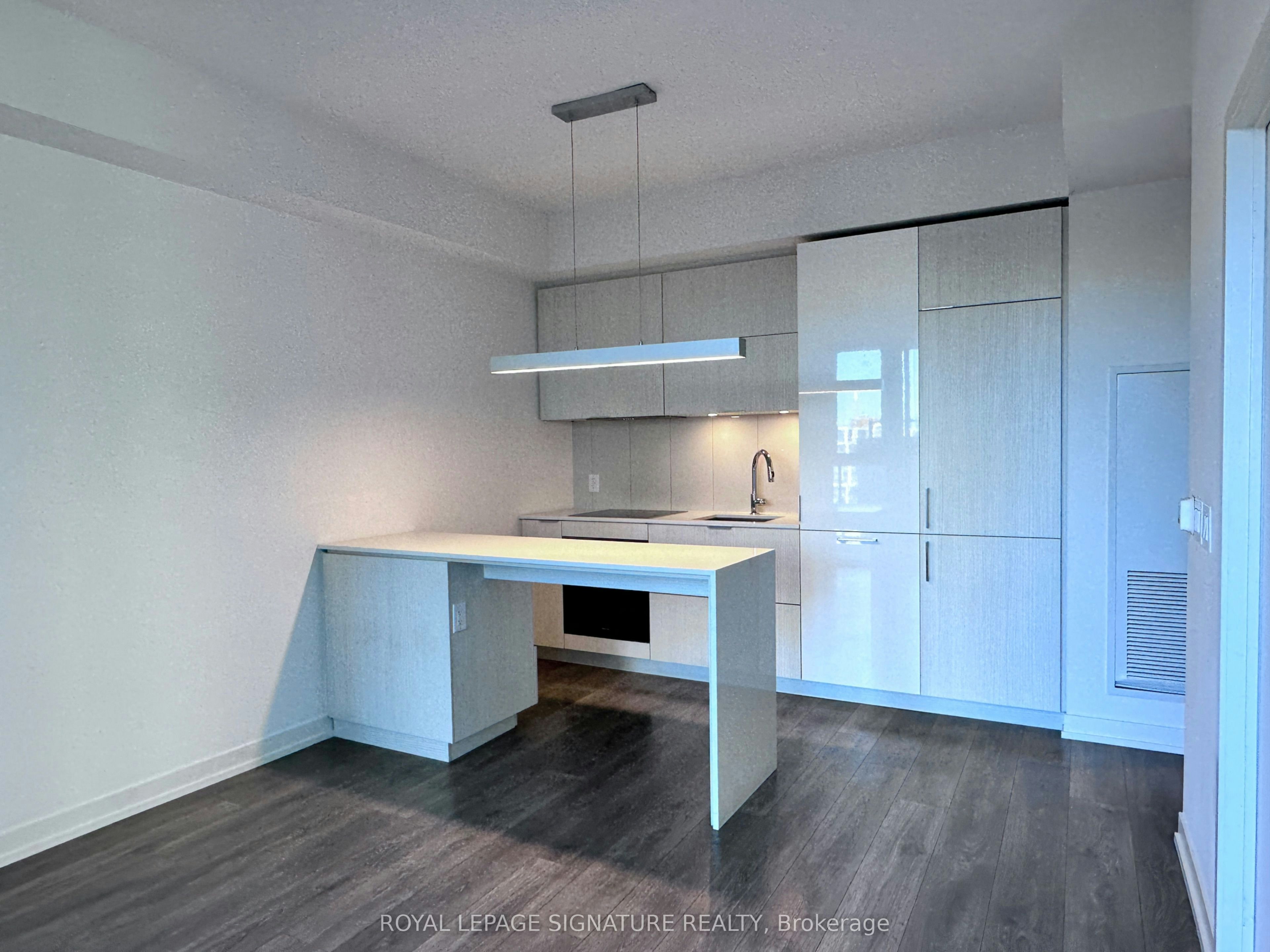 1102-15 Lower Jarvis Street, Toronto, ON, M5E 1R7 - 13