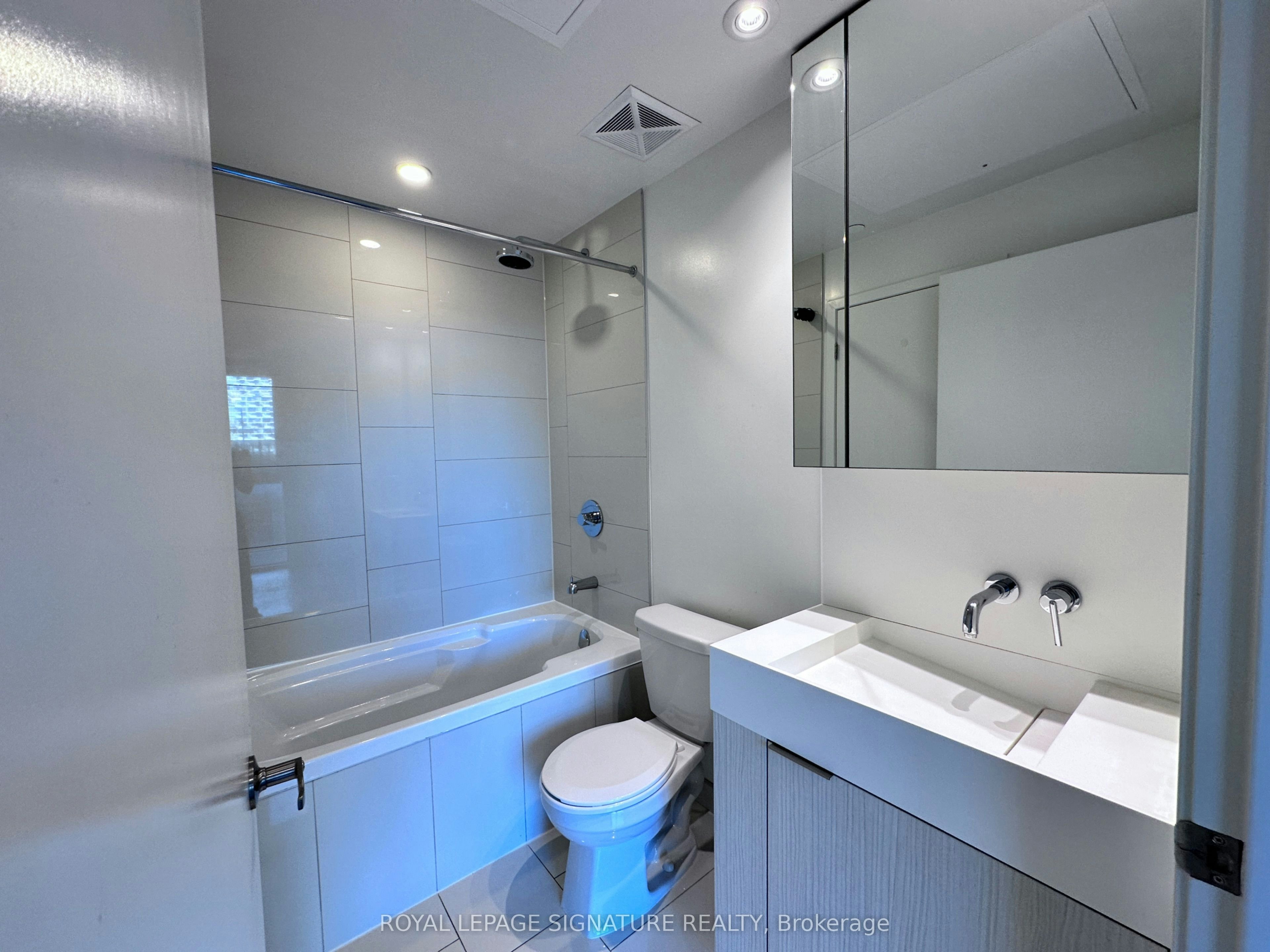 1102-15 Lower Jarvis Street, Toronto, ON, M5E 1R7 - 19