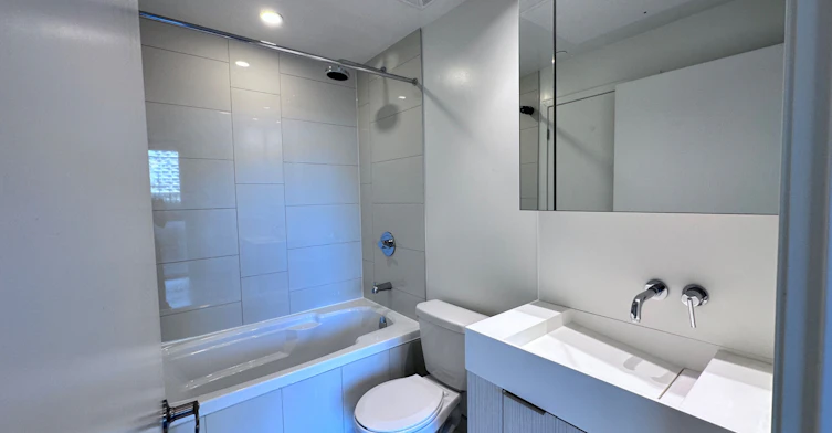 1102-15 Lower Jarvis Street, Toronto, ON, M5E 1R7 - 19