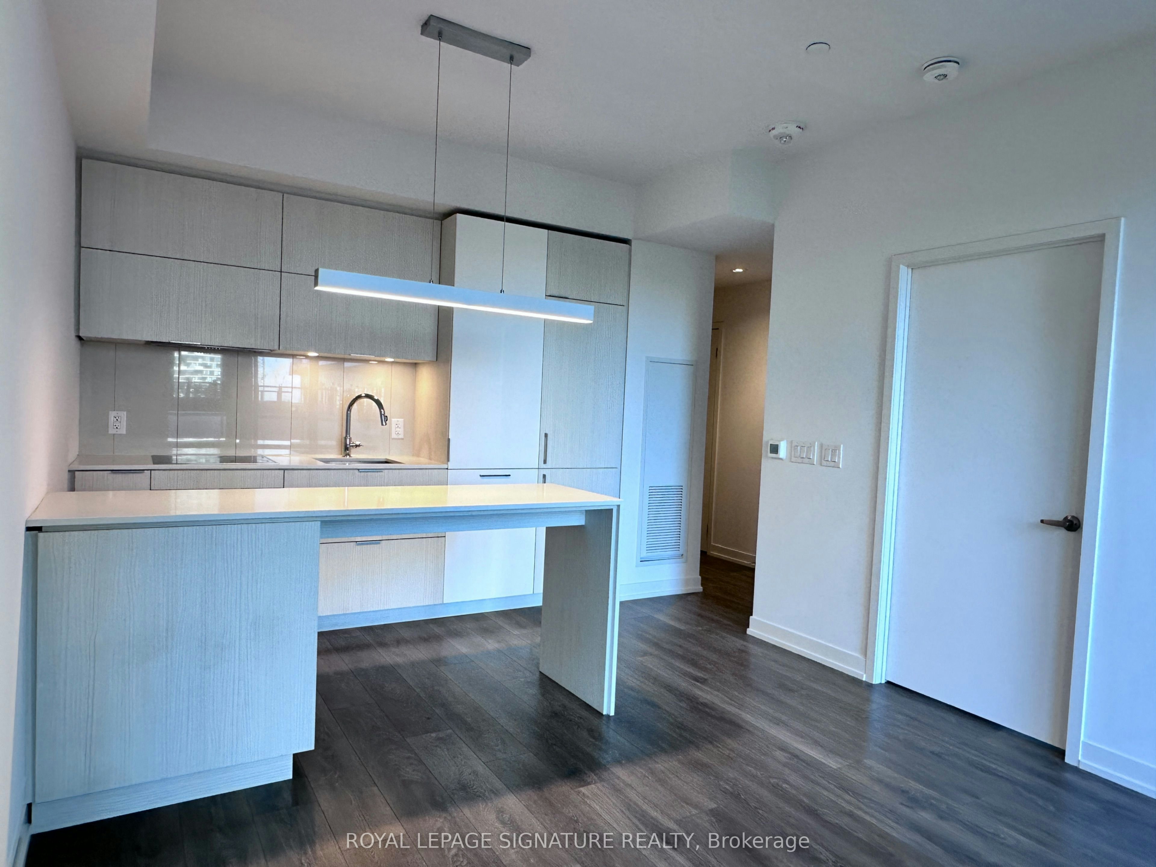 1102-15 Lower Jarvis Street, Toronto, ON, M5E 1R7 - 12