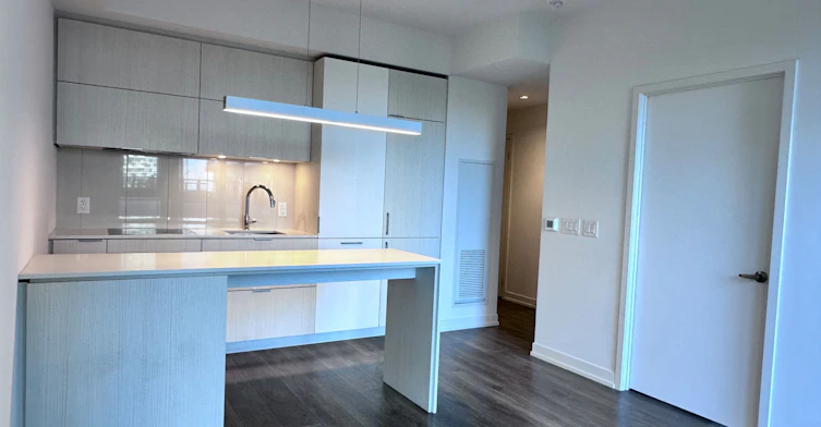1102-15 Lower Jarvis Street, Toronto, ON, M5E 1R7 - 12