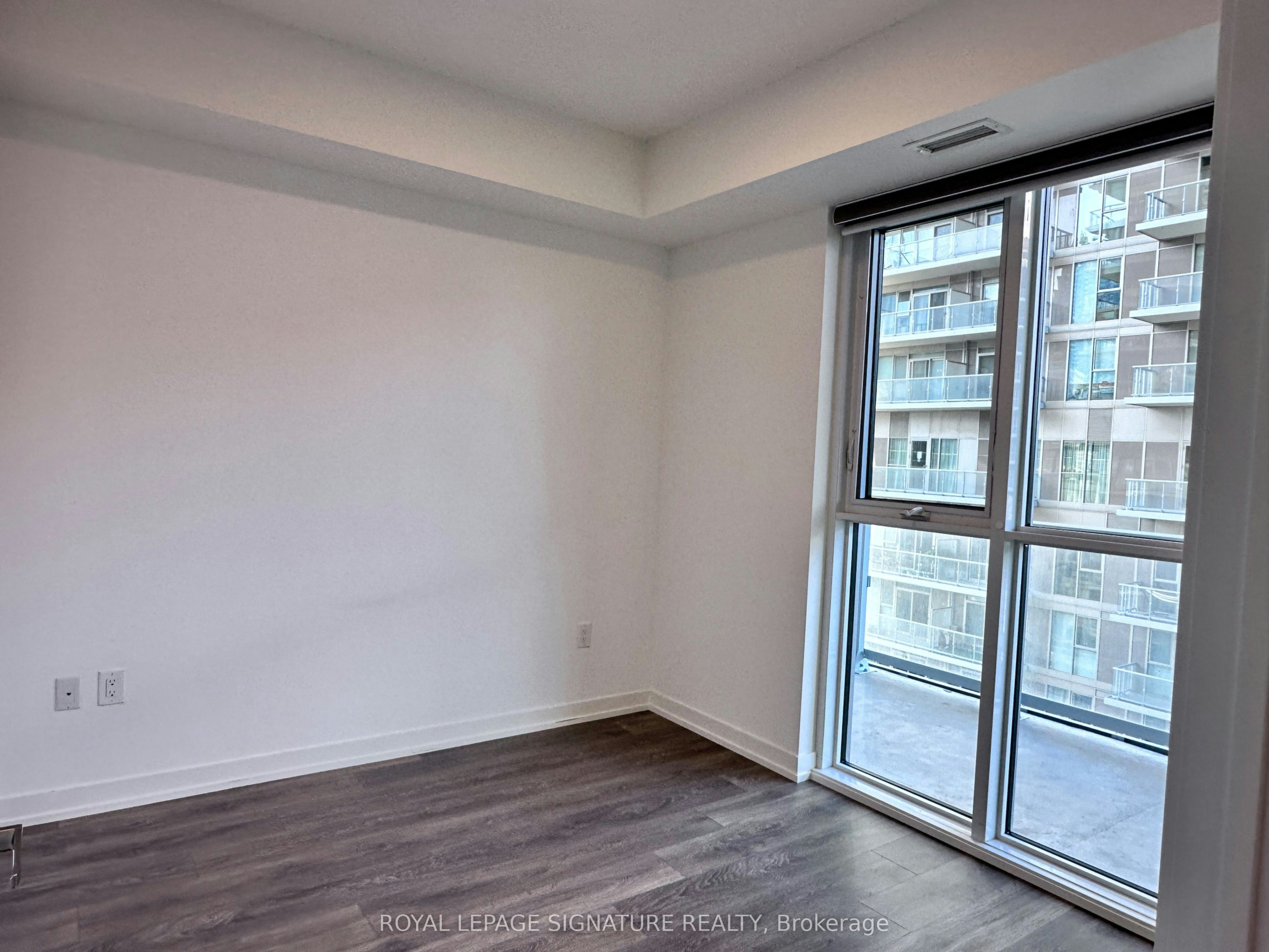 1102-15 Lower Jarvis Street, Toronto, ON, M5E 1R7 - 18