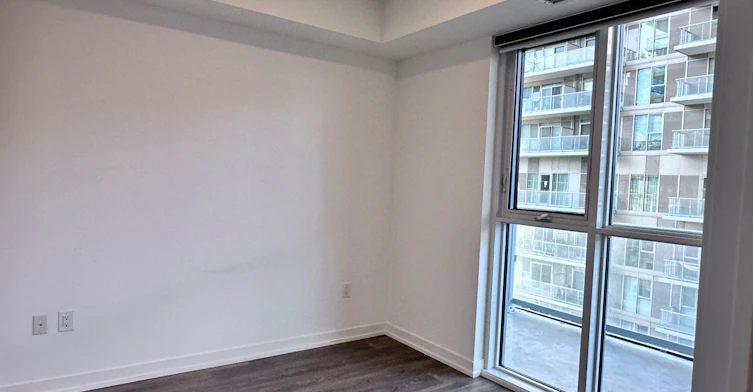 1102-15 Lower Jarvis Street, Toronto, ON, M5E 1R7 - 18