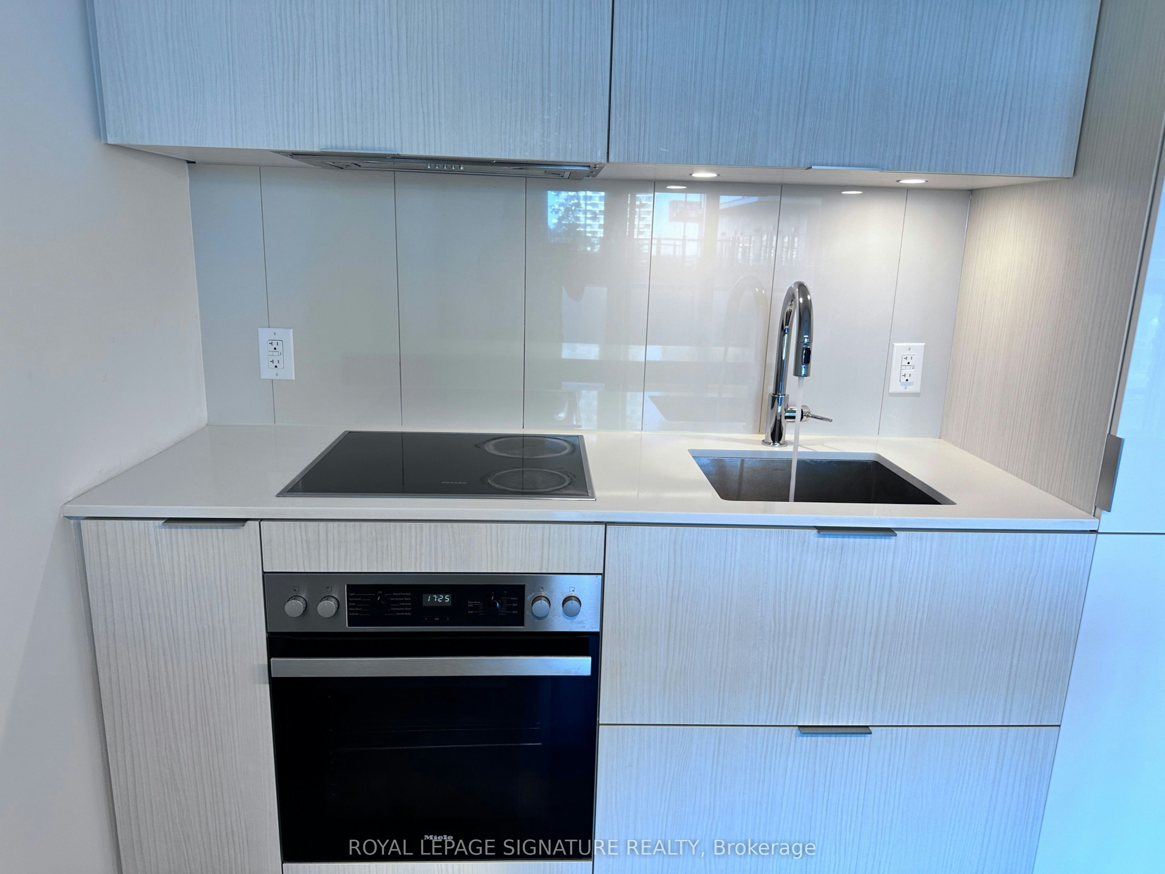 1102-15 Lower Jarvis Street, Toronto, ON, M5E 1R7 - 16