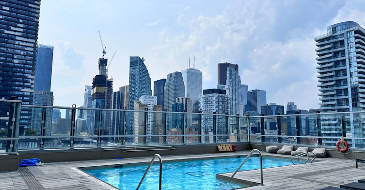 1102-15 Lower Jarvis Street, Toronto, ON, M5E 1R7 - 22