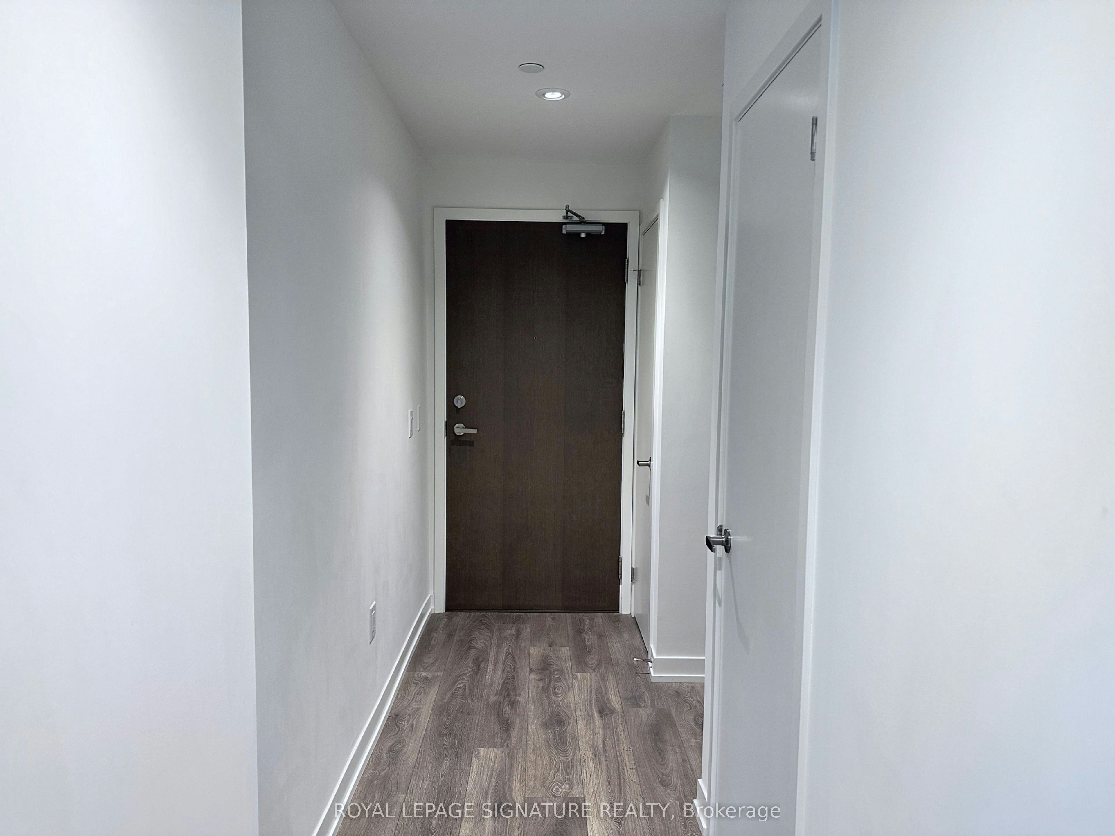 1102-15 Lower Jarvis Street, Toronto, ON, M5E 1R7 - 10