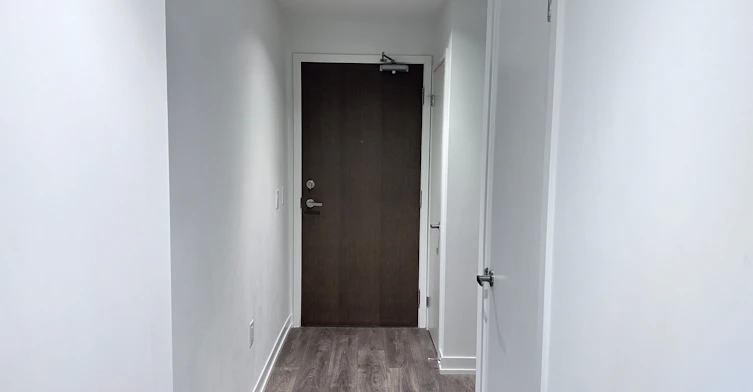 1102-15 Lower Jarvis Street, Toronto, ON, M5E 1R7 - 10
