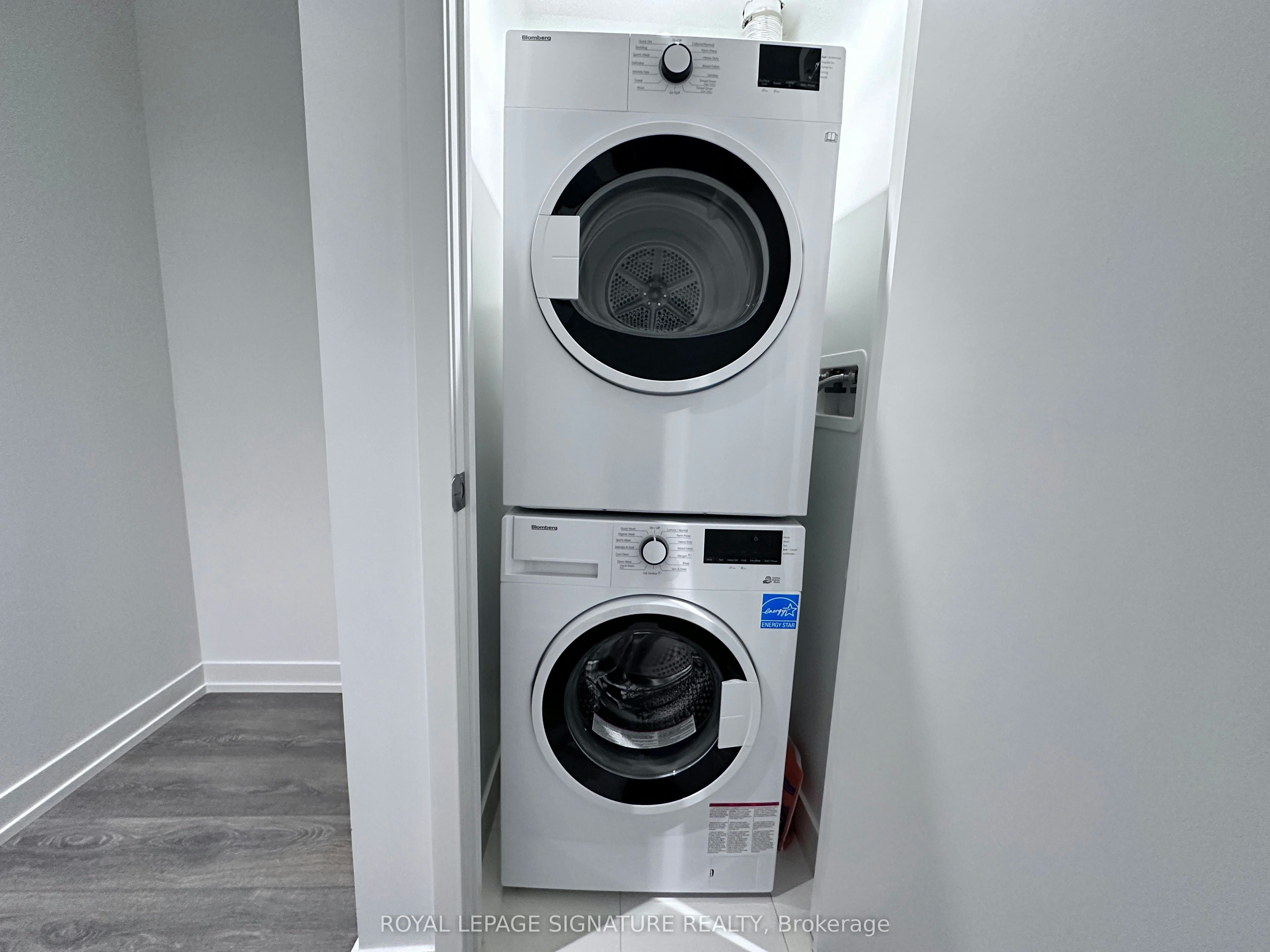 1102-15 Lower Jarvis Street, Toronto, ON, M5E 1R7 - 21