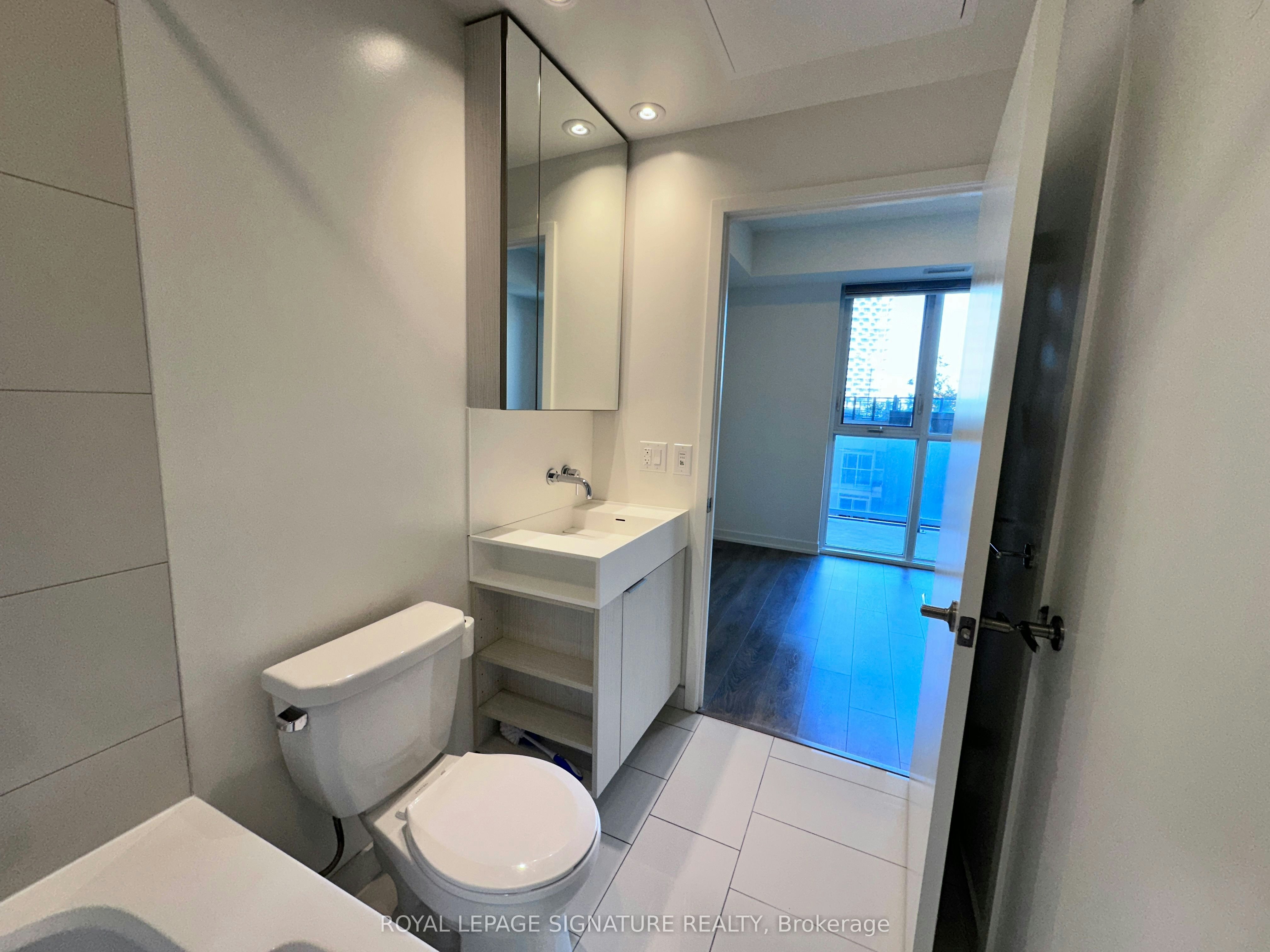 1102-15 Lower Jarvis Street, Toronto, ON, M5E 1R7 - 20