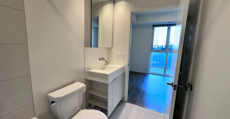 1102-15 Lower Jarvis Street, Toronto, ON, M5E 1R7 - 20