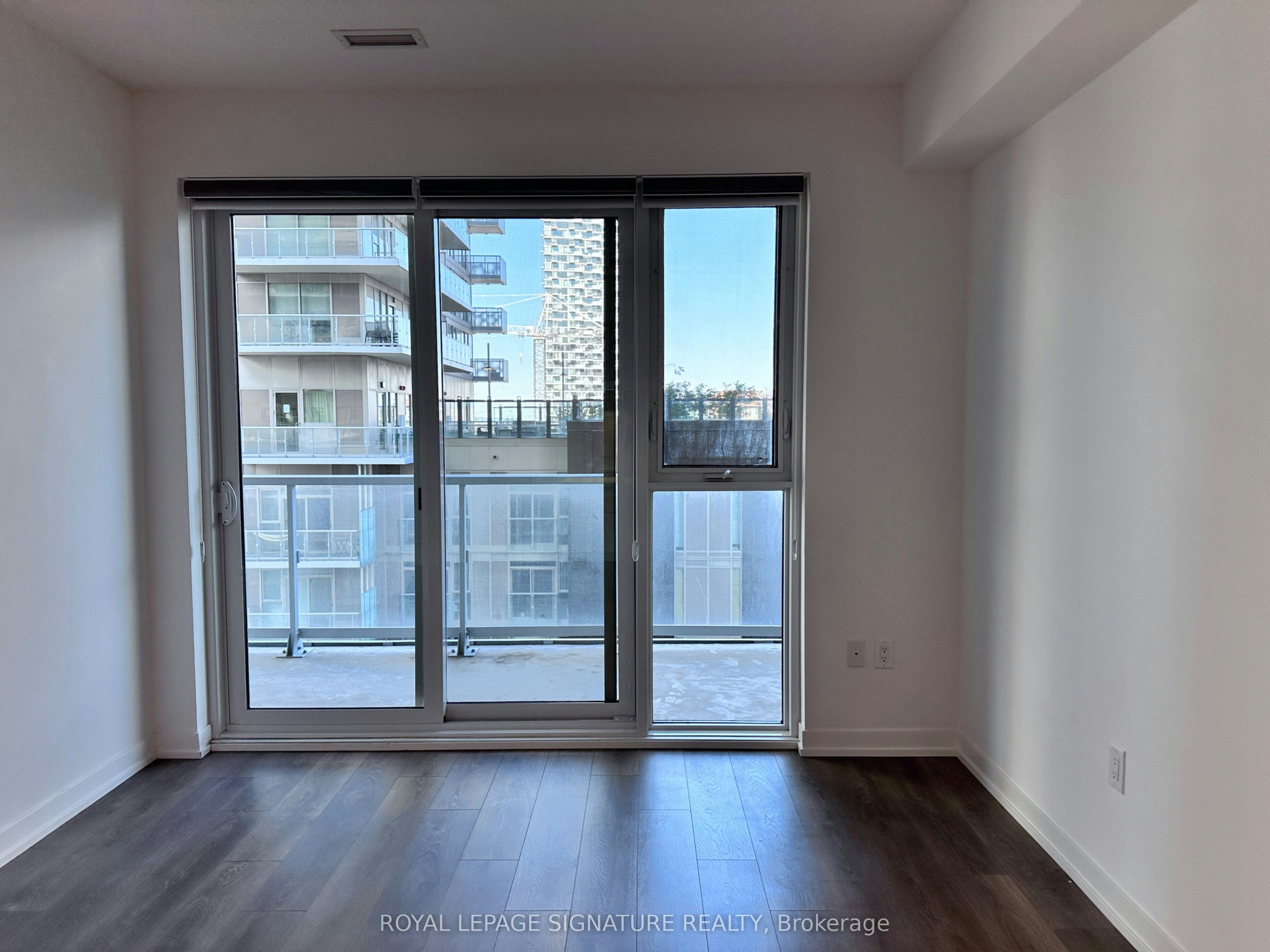 1102-15 Lower Jarvis Street, Toronto, ON, M5E 1R7 - 15