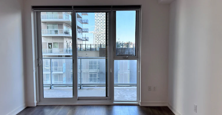 1102-15 Lower Jarvis Street, Toronto, ON, M5E 1R7 - 15