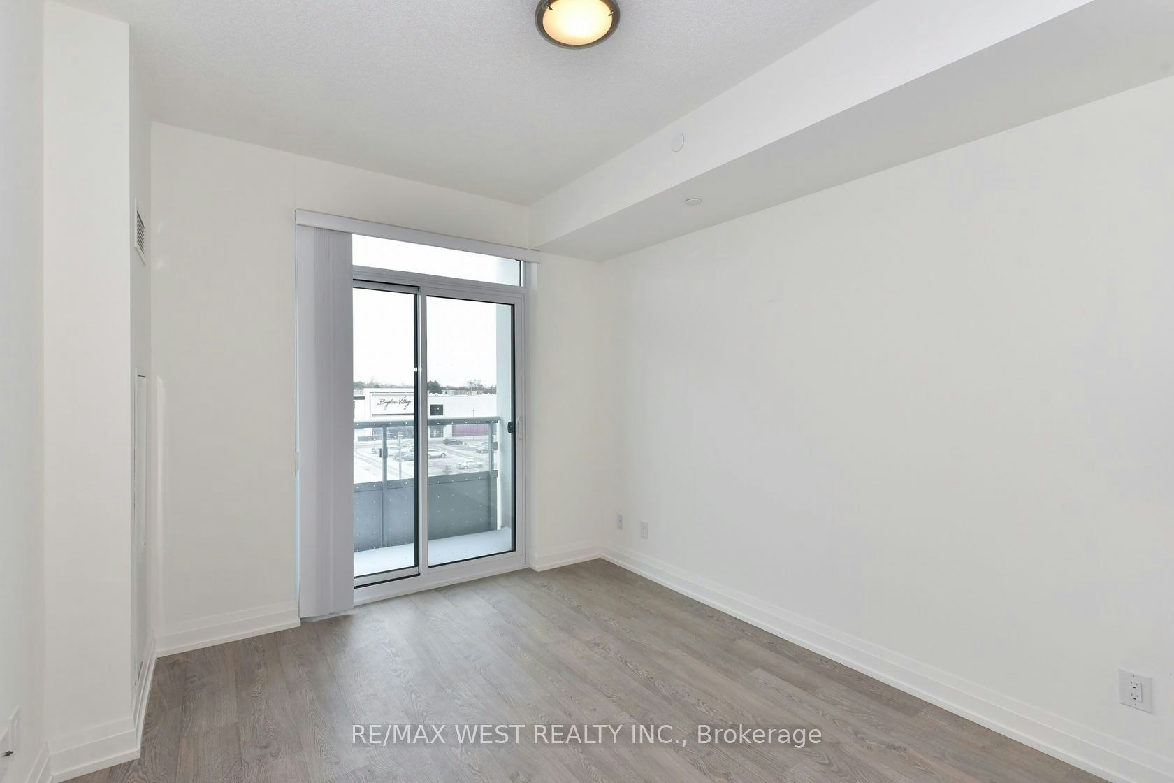 622-591 Sheppard Avenue E, Toronto, ON, M2K 0G2 - 17