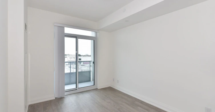 622-591 Sheppard Avenue E, Toronto, ON, M2K 0G2 - 17