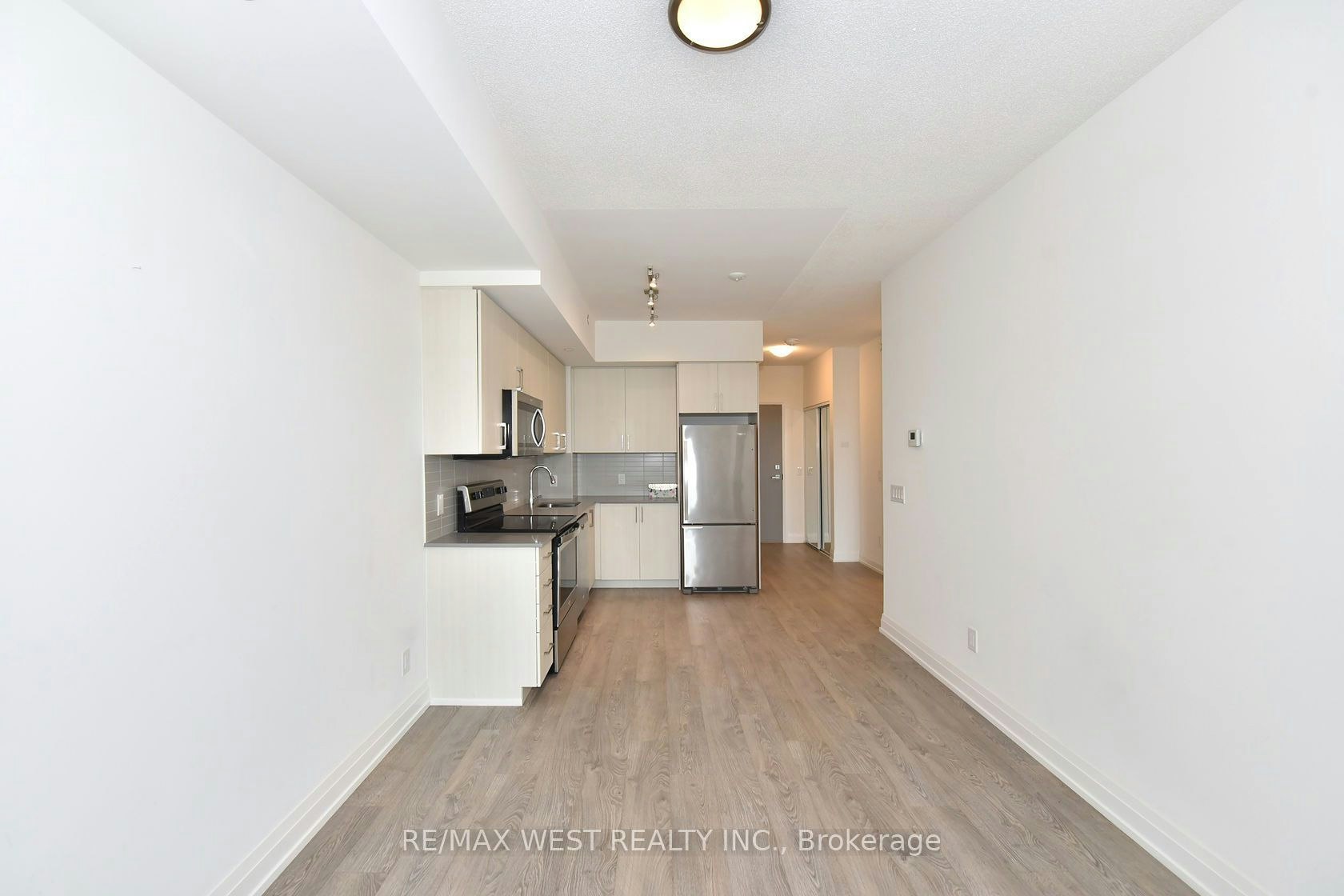 622-591 Sheppard Avenue E, Toronto, ON, M2K 0G2 - 20